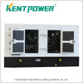 120kw/150kVA Sdec Genset Diesel Power Engine Generator Promotion Price for Sale Shangchai Sc7h230d2